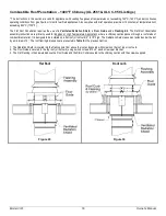 Preview for 18 page of ICC VIP+ 1 Fiber Installation And Maintenance Instructions Manual