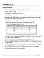 Preview for 19 page of ICC VIP+ 1 Fiber Installation And Maintenance Instructions Manual