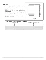 Preview for 20 page of ICC VIP+ 1 Fiber Installation And Maintenance Instructions Manual