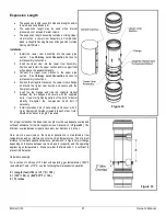 Preview for 21 page of ICC VIP+ 1 Fiber Installation And Maintenance Instructions Manual