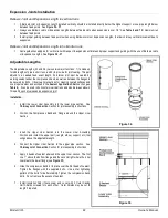 Preview for 22 page of ICC VIP+ 1 Fiber Installation And Maintenance Instructions Manual