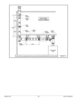 Preview for 23 page of ICC VIP+ 1 Fiber Installation And Maintenance Instructions Manual