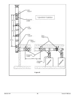 Preview for 24 page of ICC VIP+ 1 Fiber Installation And Maintenance Instructions Manual