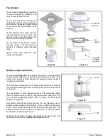 Preview for 26 page of ICC VIP+ 1 Fiber Installation And Maintenance Instructions Manual