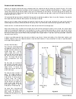 Preview for 27 page of ICC VIP+ 1 Fiber Installation And Maintenance Instructions Manual