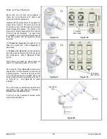 Preview for 28 page of ICC VIP+ 1 Fiber Installation And Maintenance Instructions Manual