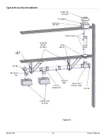 Preview for 29 page of ICC VIP+ 1 Fiber Installation And Maintenance Instructions Manual