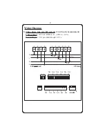 Предварительный просмотр 8 страницы ICD PFC9055 Manual