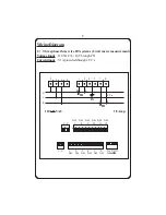 Предварительный просмотр 9 страницы ICD PFC9055 Manual