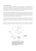 Preview for 10 page of ICE AIR ccHPWH Series Installation And Maintenance Manual