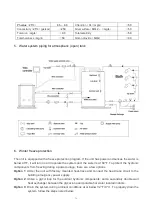 Preview for 19 page of ICE AIR ccHPWH Series Installation And Maintenance Manual