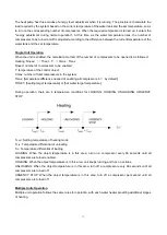 Preview for 21 page of ICE AIR ccHPWH Series Installation And Maintenance Manual