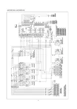 Preview for 27 page of ICE AIR ccHPWH Series Installation And Maintenance Manual