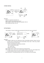 Preview for 31 page of ICE AIR ccHPWH Series Installation And Maintenance Manual