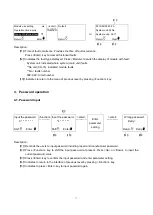 Preview for 35 page of ICE AIR ccHPWH Series Installation And Maintenance Manual