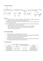 Preview for 36 page of ICE AIR ccHPWH Series Installation And Maintenance Manual