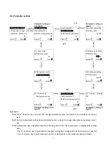 Preview for 37 page of ICE AIR ccHPWH Series Installation And Maintenance Manual