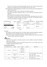 Preview for 38 page of ICE AIR ccHPWH Series Installation And Maintenance Manual