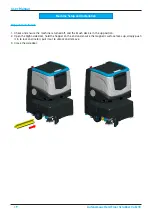 Предварительный просмотр 19 страницы ICE COBOTICS Cobi 18 User Manual