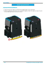 Предварительный просмотр 20 страницы ICE COBOTICS Cobi 18 User Manual