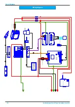 Предварительный просмотр 51 страницы ICE COBOTICS Cobi 18 User Manual