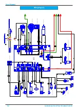 Предварительный просмотр 52 страницы ICE COBOTICS Cobi 18 User Manual