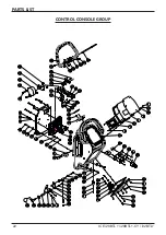 Предварительный просмотр 22 страницы ICE COBOTICS i-SYNERGY i28BTL+ Operator'S & Parts Manual