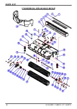 Предварительный просмотр 40 страницы ICE COBOTICS i-SYNERGY i28BTL+ Operator'S & Parts Manual