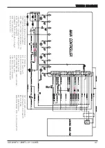 Предварительный просмотр 47 страницы ICE COBOTICS i-SYNERGY i28BTL+ Operator'S & Parts Manual