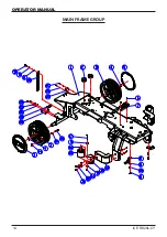 Preview for 14 page of ICE COBOTICS i-Synergy RS28L-CY Operator'S Manual