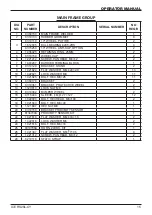 Preview for 15 page of ICE COBOTICS i-Synergy RS28L-CY Operator'S Manual