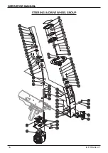 Preview for 16 page of ICE COBOTICS i-Synergy RS28L-CY Operator'S Manual