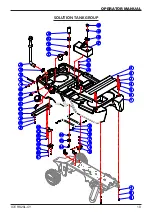 Preview for 19 page of ICE COBOTICS i-Synergy RS28L-CY Operator'S Manual