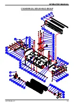 Preview for 35 page of ICE COBOTICS i-Synergy RS28L-CY Operator'S Manual