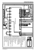 Preview for 45 page of ICE COBOTICS i-Synergy RS28L-CY Operator'S Manual