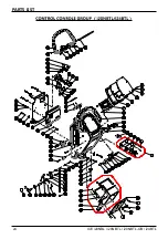 Preview for 24 page of ICE COBOTICS ICE USA i20BTL Operator'S & Parts Manual