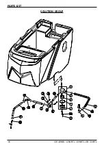 Preview for 45 page of ICE COBOTICS ICE USA i20BTL Operator'S & Parts Manual