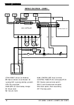 Preview for 48 page of ICE COBOTICS ICE USA i20BTL Operator'S & Parts Manual