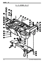 Предварительный просмотр 18 страницы ICE COBOTICS ICE USA RS26 Operator'S & Parts Manual