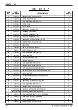 Предварительный просмотр 27 страницы ICE COBOTICS ICE USA RS26 Operator'S & Parts Manual