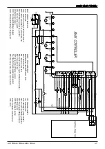 Предварительный просмотр 47 страницы ICE COBOTICS ICE USA RS26 Operator'S & Parts Manual