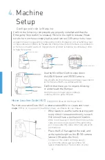 Preview for 9 page of ICE COBOTICS SoftBank Robotics Whiz Quick Start Manual