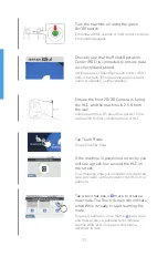 Preview for 11 page of ICE COBOTICS SoftBank Robotics Whiz Quick Start Manual