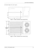 Preview for 23 page of Ice Energy IB30A-521 Application Manual