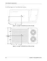 Preview for 24 page of Ice Energy IB30A-521 Application Manual