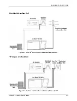 Preview for 27 page of Ice Energy IB30A-521 Application Manual