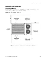 Preview for 29 page of Ice Energy IB30A-521 Application Manual