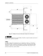 Preview for 30 page of Ice Energy IB30A-521 Application Manual