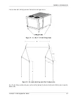 Предварительный просмотр 31 страницы Ice Energy IB30A-521 Application Manual