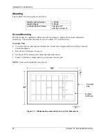 Предварительный просмотр 32 страницы Ice Energy IB30A-521 Application Manual